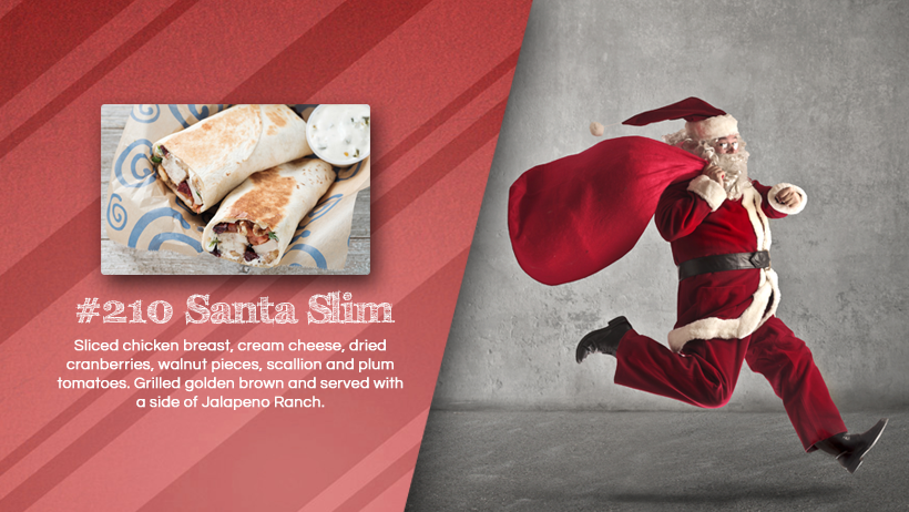 Roly Poly Sandwiches | meal takeaway | 3220 Dauphin St, Mobile, AL 36606, USA | 2514792480 OR +1 251-479-2480