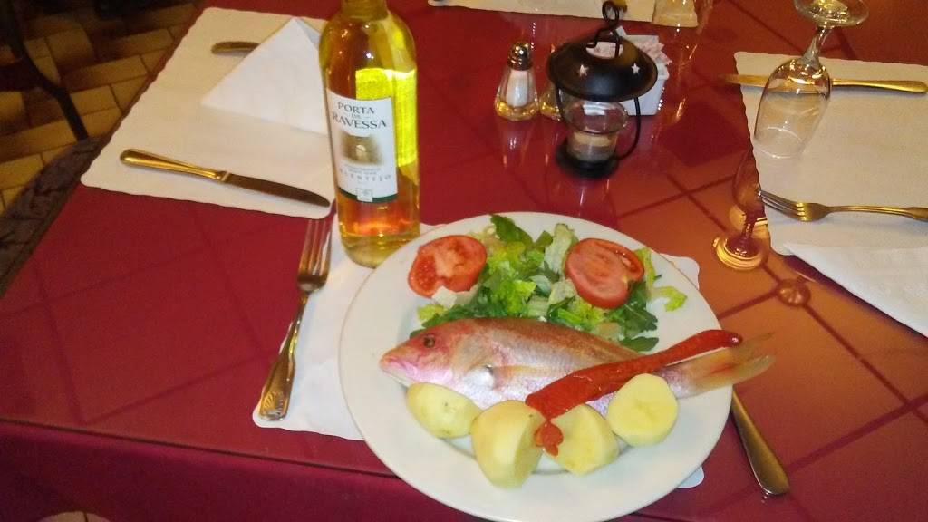 Clipper Restaurant | restaurant | 5328, 455 S Main St, Fall River, MA 02721, USA | 5086794700 OR +1 508-679-4700