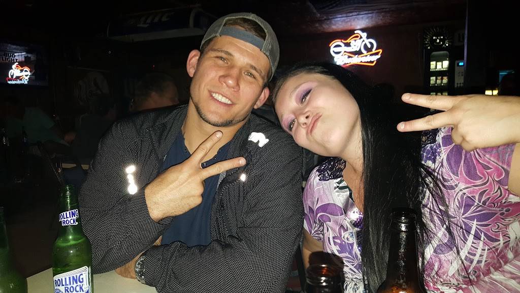 Midway | restaurant | 2413 St John Ave, Dyersburg, TN 38024, USA | 7312880105 OR +1 731-288-0105