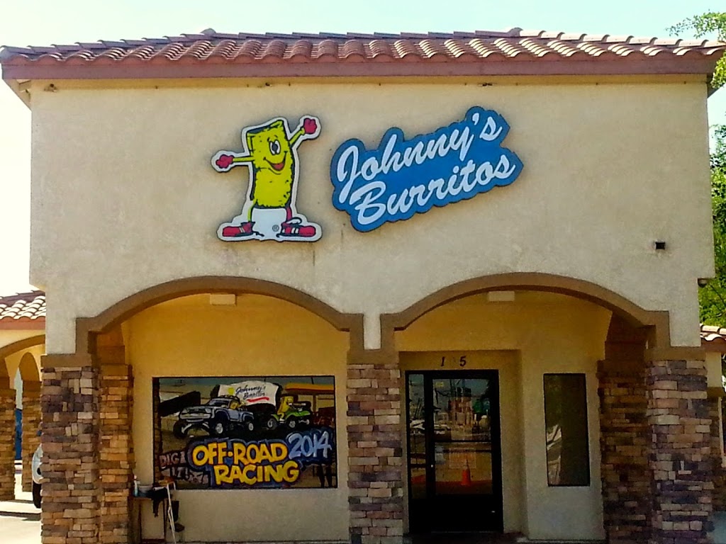 Johnnys Burritos of Imperial | restaurant | 105 S Imperial Ave, Imperial, CA 92251, USA | 7603550962 OR +1 760-355-0962