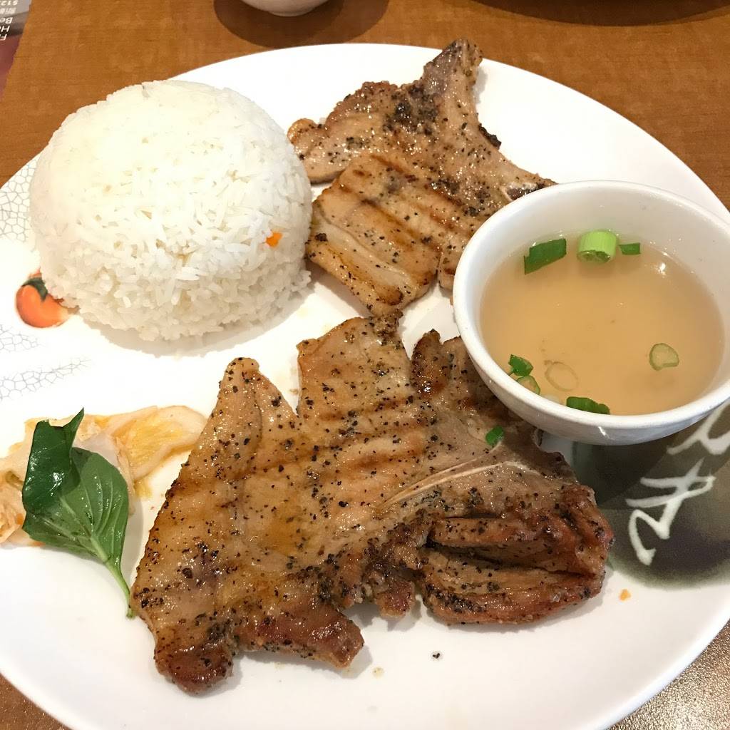 Pho Vietnamese Delight | restaurant | 3555 Don Mills Rd, North York, ON M2H 3N3, Canada | 4167564021 OR +1 416-756-4021