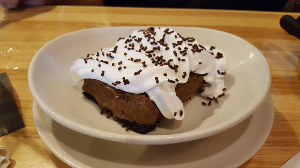 Cotton Patch Cafe | restaurant | 8004 Denton Hwy #377, Watauga, TX 76148, USA | 8174270400 OR +1 817-427-0400