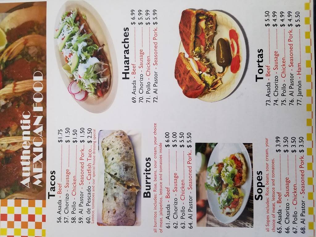 Marys Restaurant | restaurant | 3916 L St, Omaha, NE 68107, USA | 4029346574 OR +1 402-934-6574