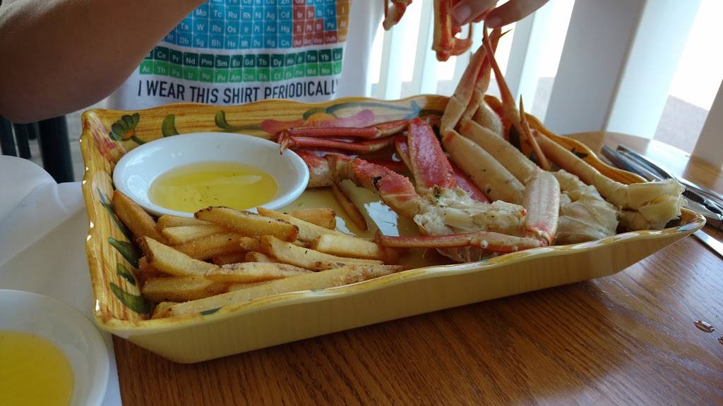 Hen House Restaurant | restaurant | 18072 National Pike, Frostburg, MD 21532, USA | 3016895001 OR +1 301-689-5001