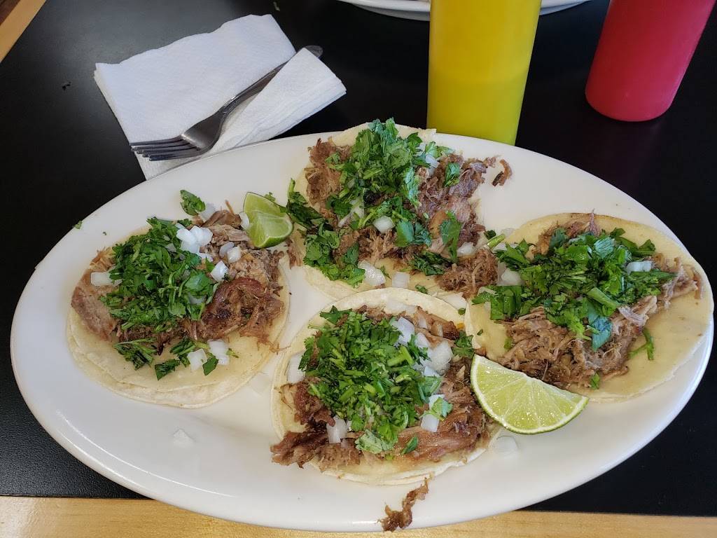 Tacos Extravaganza | restaurant | 11190 W Colfax Ave, Lakewood, CO 80215, USA | 7205035081 OR +1 720-503-5081