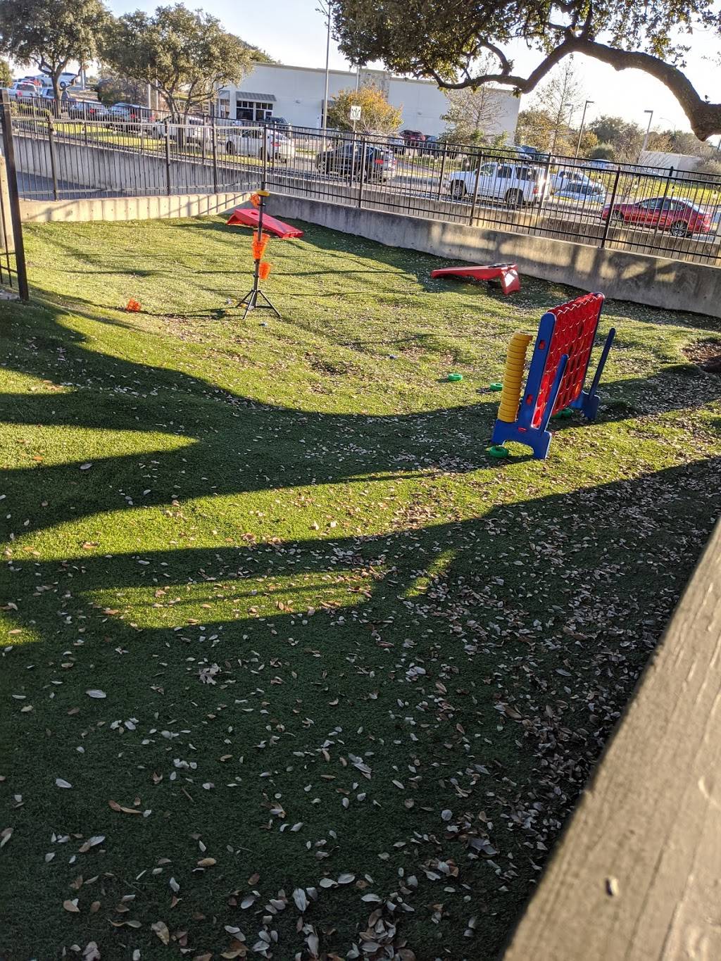 Trilogy Burger Bistro | restaurant | 20079 Stone Oak Pkwy #3100, San Antonio, TX 78258, USA | 2106004129 OR +1 210-600-4129