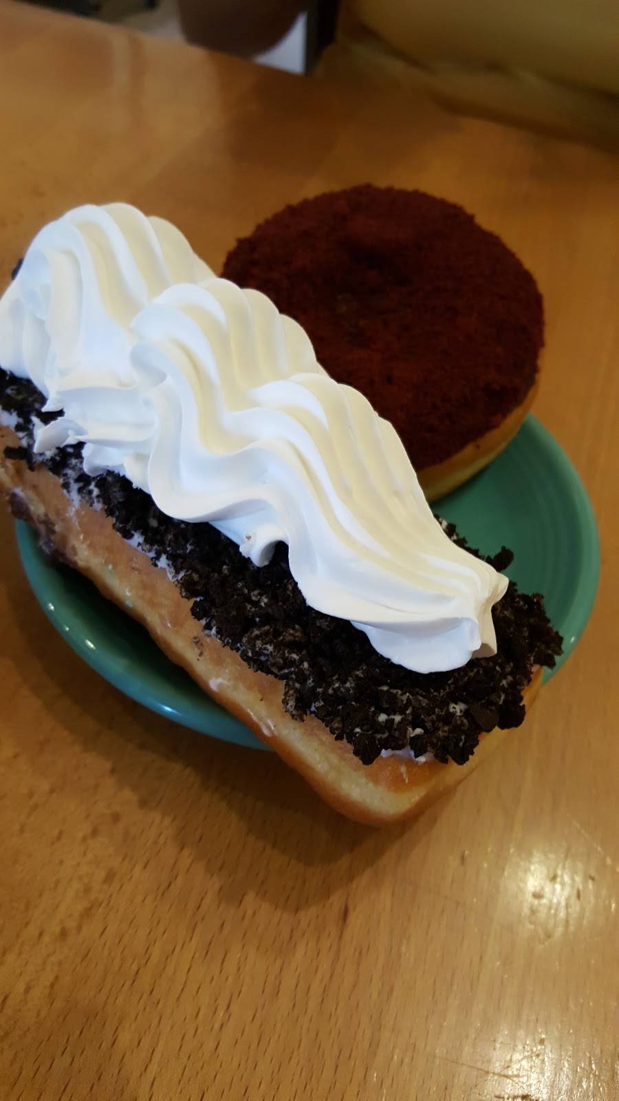 The SweetSpot Cafe | cafe | 226 W Whitewater St, Whitewater, WI 53190, USA | 2624735080 OR +1 262-473-5080