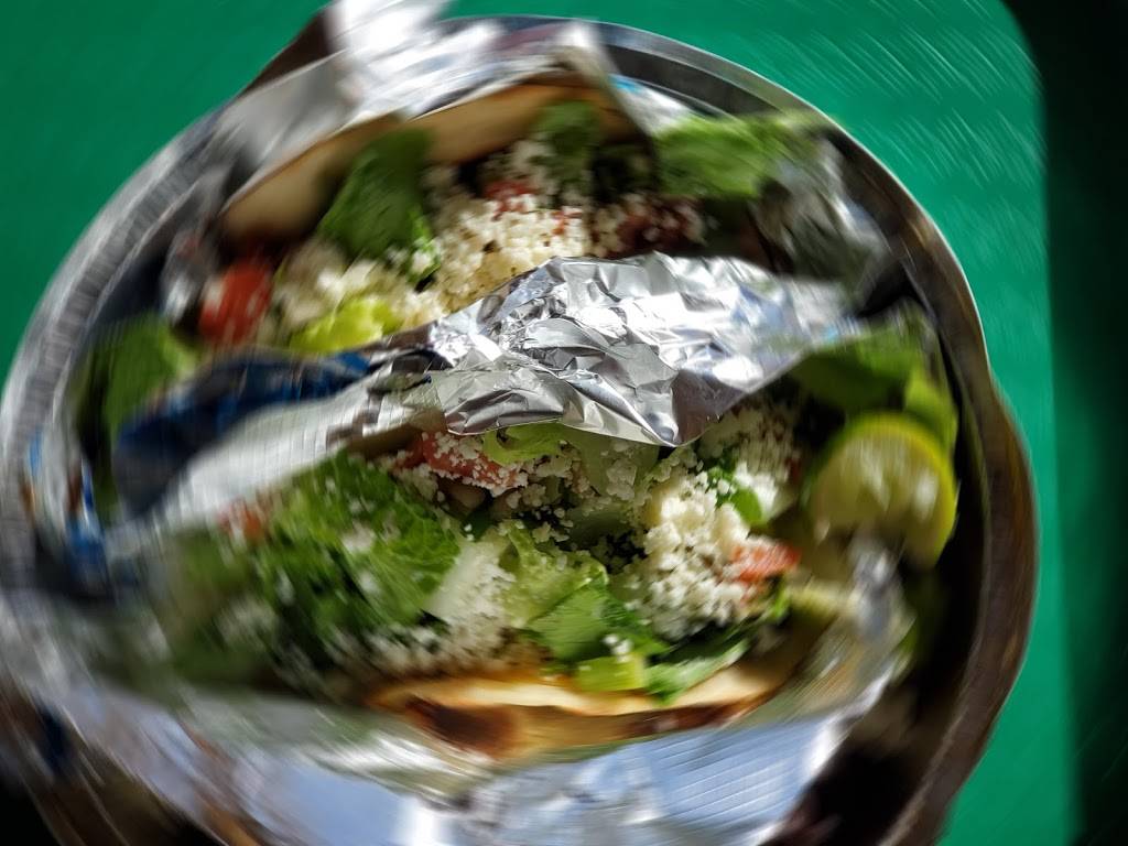 Cafe Rio Mexican Grill | restaurant | 14600 W Colfax Ave, Lakewood, CO 80401, USA | 3038028470 OR +1 303-802-8470