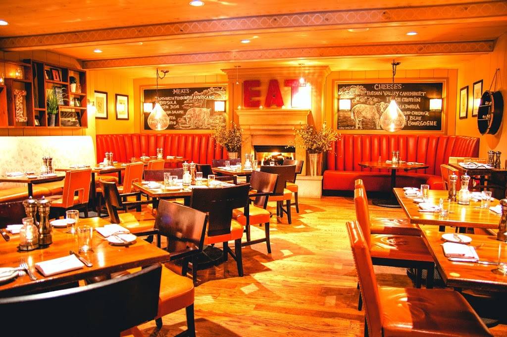 Columbus Inn | restaurant | 2216 Pennsylvania Ave, Wilmington, DE 19806, USA | 3025711492 OR +1 302-571-1492