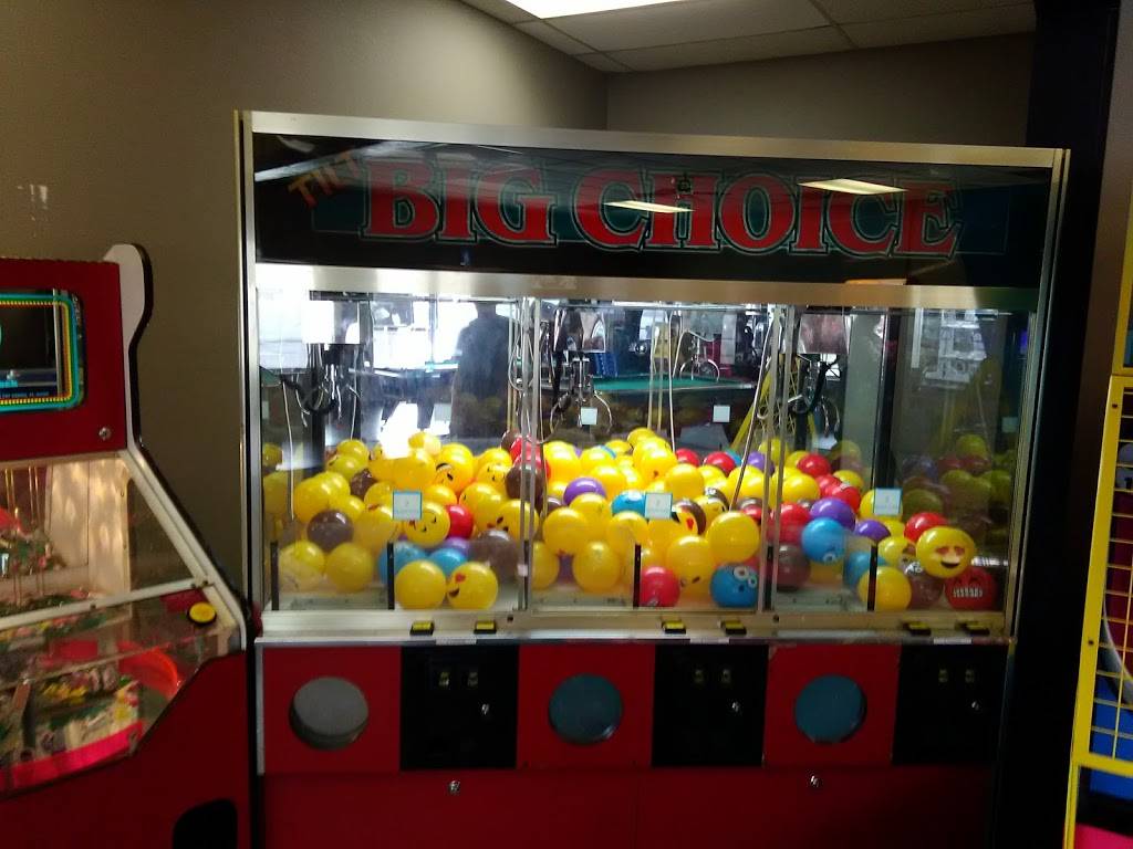 Pizza Place | restaurant | 108 US-71 #110, Alma, AR 72921, USA | 4796320770 OR +1 479-632-0770