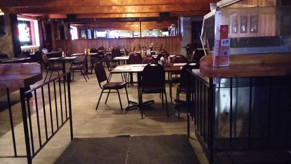 Greenbush Inn | restaurant | 10 Troy Rd, East Greenbush, NY 12061, USA | 5187292580 OR +1 518-729-2580