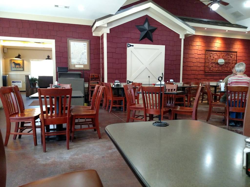 Fagans Biscuit Barn | restaurant | 1530 Peachtree Pkwy, Cumming, GA 30041, USA | 6784555670 OR +1 678-455-5670