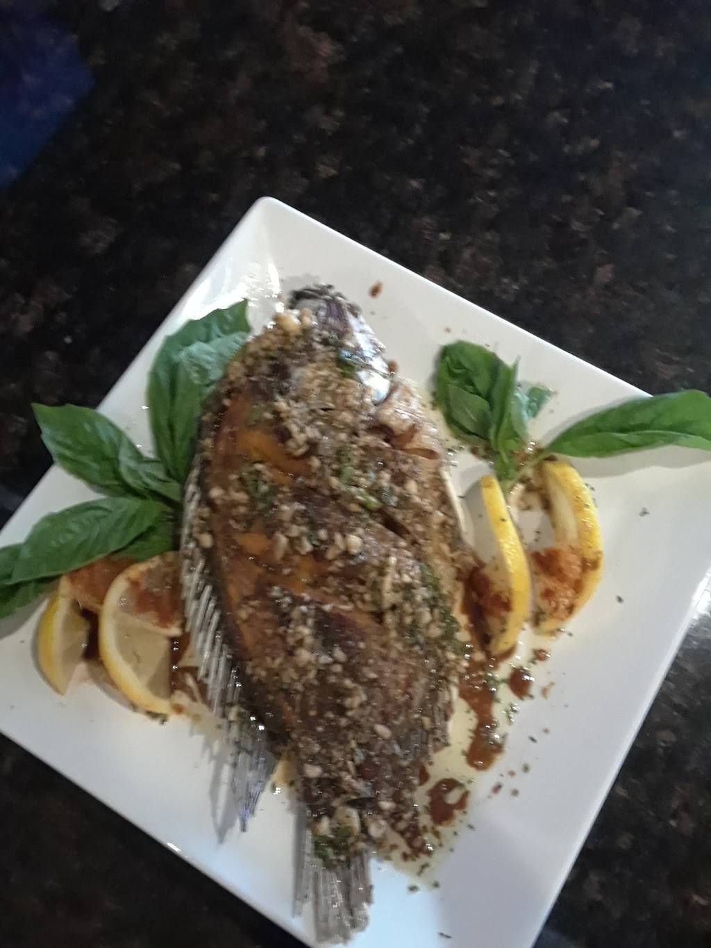 New York Pizza & Pasta | restaurant | 10009 N MacArthur Blvd # 121, Irving, TX 75063, USA | 9728695995 OR +1 972-869-5995