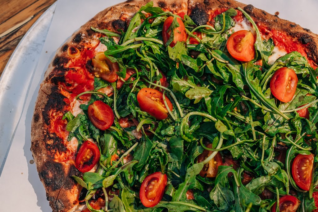 Bear Paw Pizza | restaurant | 15701 Biscayne Ave, Rosemount, MN 55068, USA | 7632862258 OR +1 763-286-2258