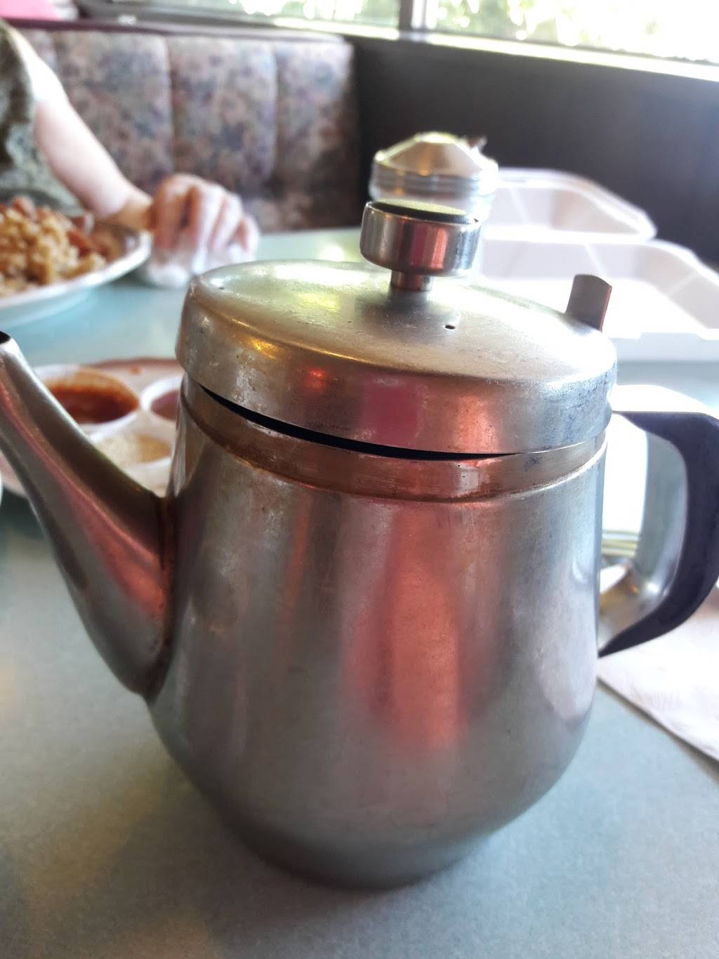 Mas Restaurant | restaurant | 2416 S Santiam Hwy, Lebanon, OR 97355, USA | 5412588280 OR +1 541-258-8280