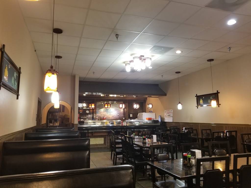 Oriental Pearl Restaurant | restaurant | 4520 S Sherwood Forest Blvd, Baton Rouge, LA 70816, USA | 2252951919 OR +1 225-295-1919