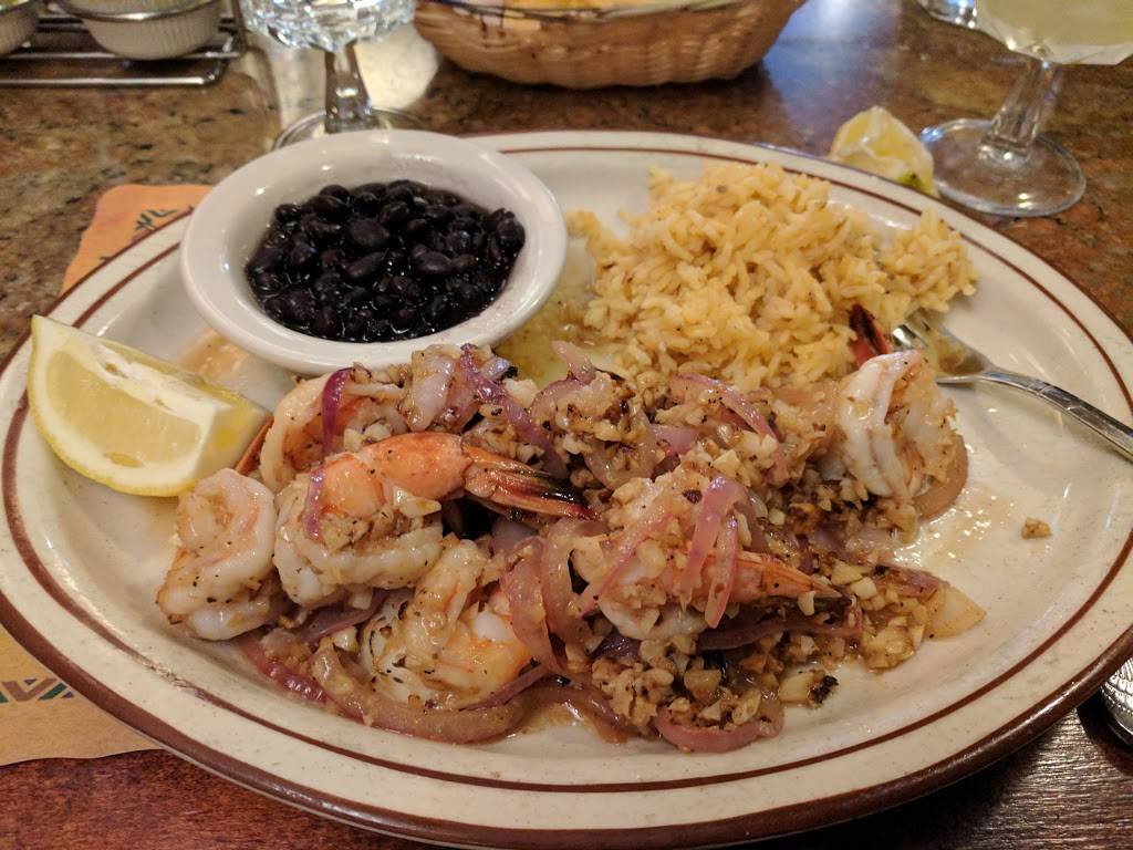 Tommys Mexican Restaurant | restaurant | 5929 Geary Blvd, San Francisco, CA 94121, USA | 4153874747 OR +1 415-387-4747