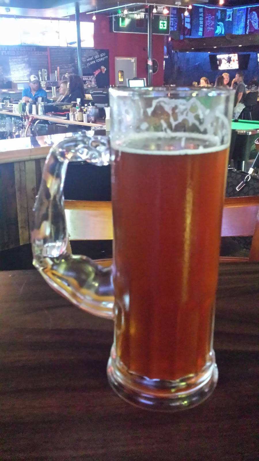 Kohinoor Banquet & Dining | restaurant | 4520 S Hualapai Way, Las Vegas, NV 89147, USA | 7023388639 OR +1 702-338-8639