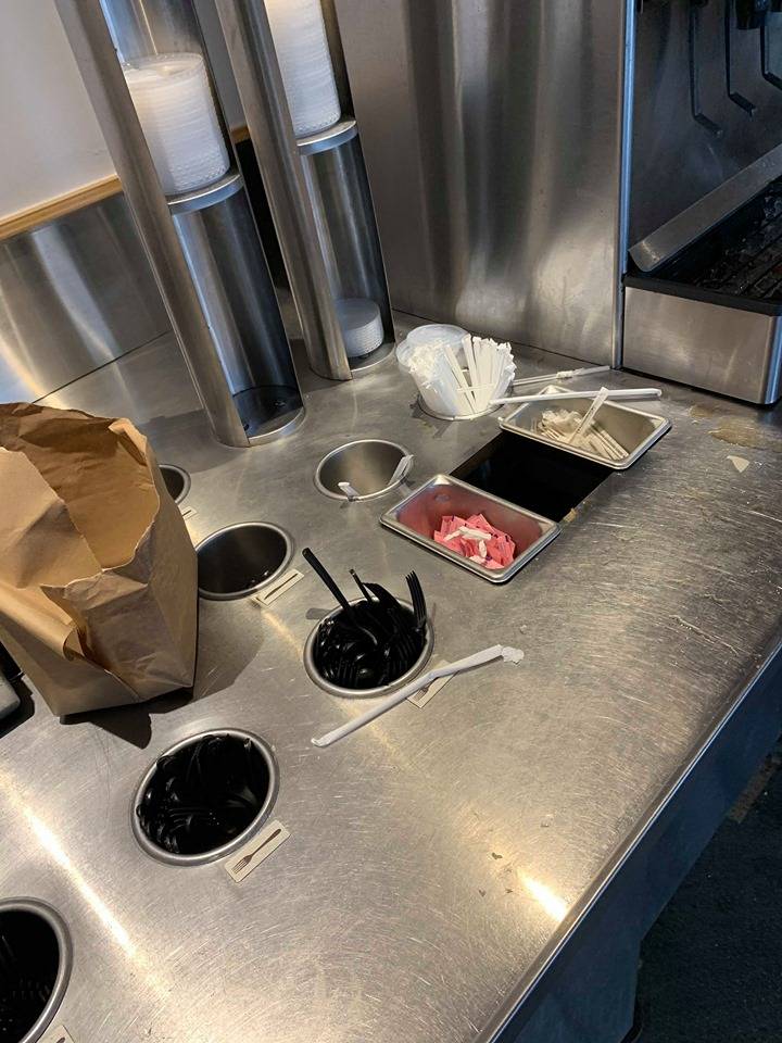 Chipotle Mexican Grill | restaurant | 1 Worcester Rd Ste 5, Framingham, MA 01701, USA | 5088790823 OR +1 508-879-0823