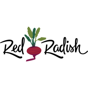 Red Radish | restaurant | 1 Grand Ave #65, San Luis Obispo, CA 93407, USA | 8057567705 OR +1 805-756-7705
