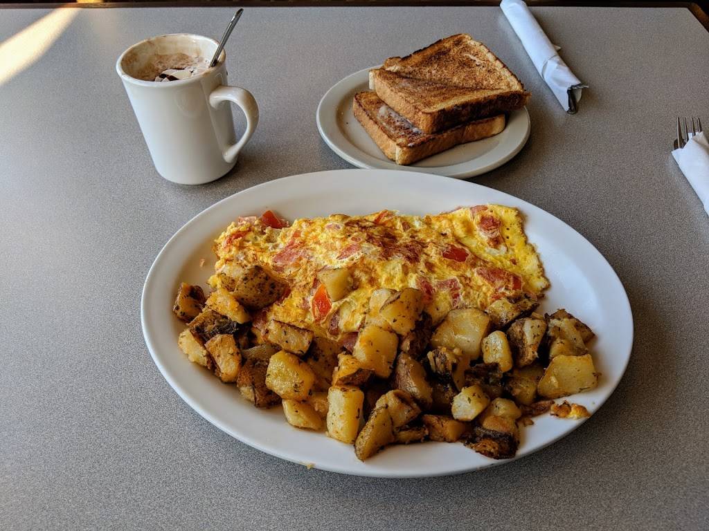 Southside Grill | restaurant | 794 Exeter Rd, London, ON N6E 1L5, Canada | 5196494066 OR +1 519-649-4066