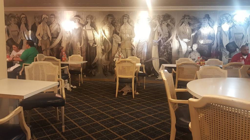 Portis Kountry Kitchen II | cafe | 615 N Upper Broadway # B, Corpus Christi, TX 78401, USA | 3618857720 OR +1 361-885-7720