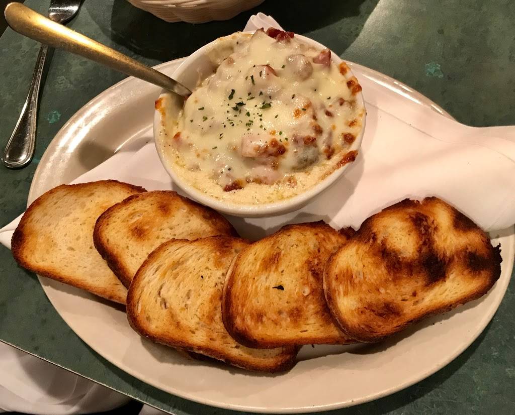 Paisanos Ristorante | restaurant | 2112 W 25th St, Lawrence, KS 66047, USA | 7858383500 OR +1 785-838-3500