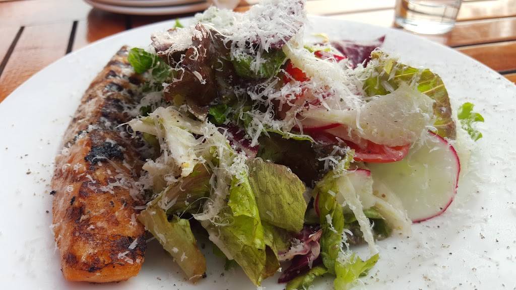 Dolcetto | restaurant | 3020 Colonel Talbot Rd, London, ON N6P 1H4, Canada | 5196525617 OR +1 519-652-5617