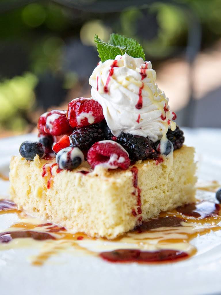 Glenmorgan Bar & Grill | restaurant | 593 East Lancaster Avenue, Wayne, PA 19087, USA | 6103413188 OR +1 610-341-3188