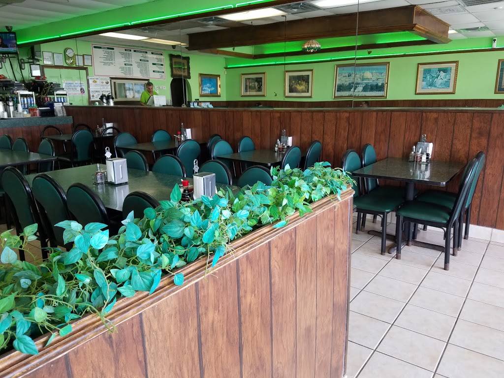 Halal Wok | restaurant | 5680 Hillcroft St, Houston, TX 77036, USA | 7139549595 OR +1 713-954-9595