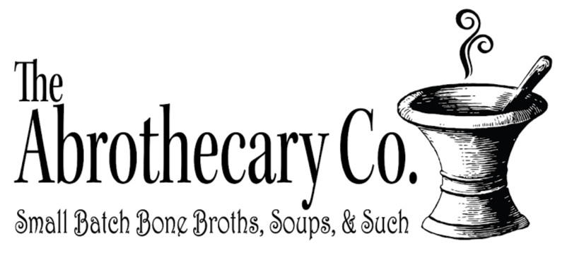 The Abrothecary Co. | restaurant | 155 Hall Ave, Southern Pines, NC 28387, USA | 9103150893 OR +1 910-315-0893