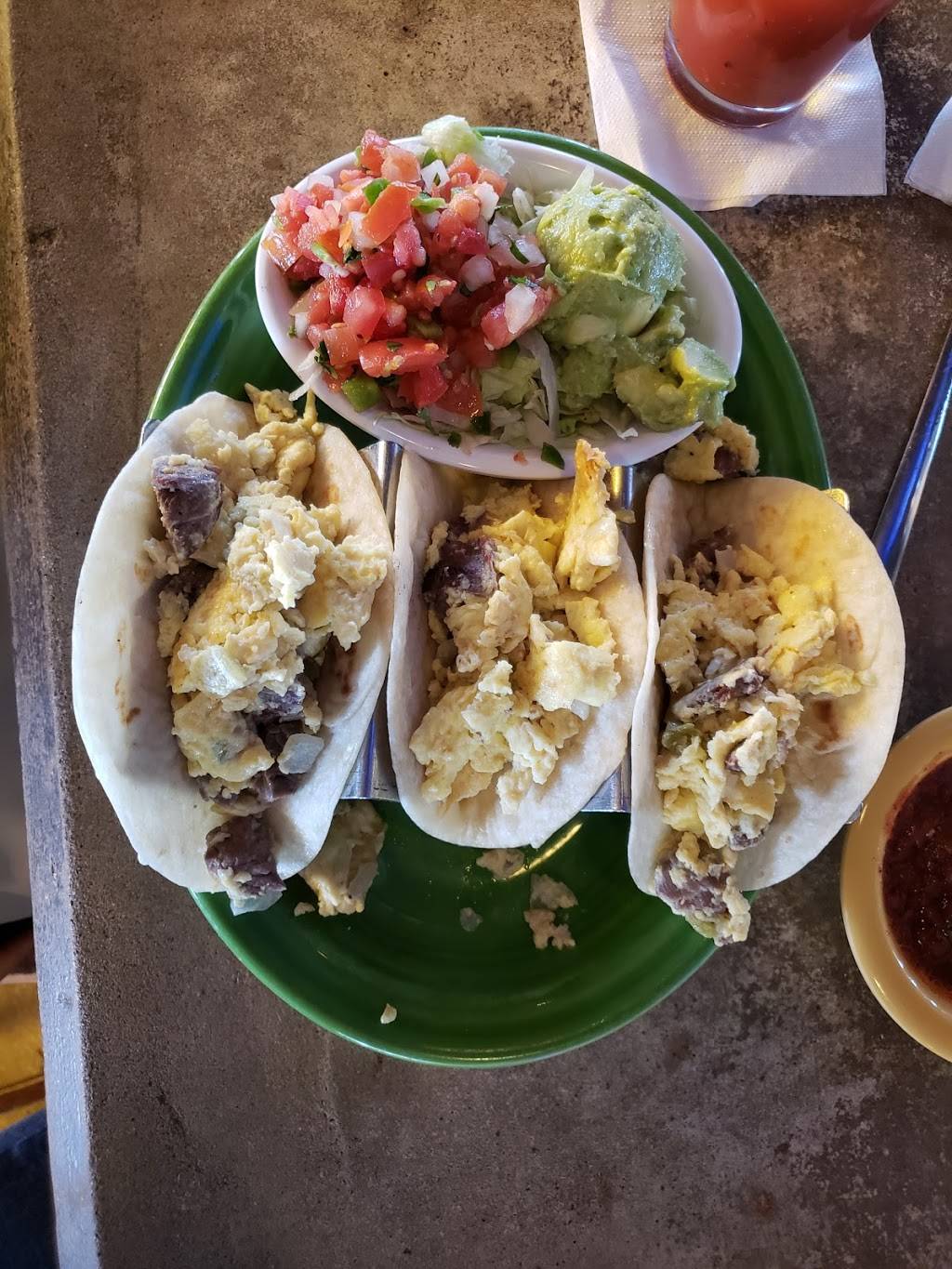 Blue Goose Cantina | restaurant | 2020 N Central Expy, McKinney, TX 75070, USA | 2144911689 OR +1 214-491-1689