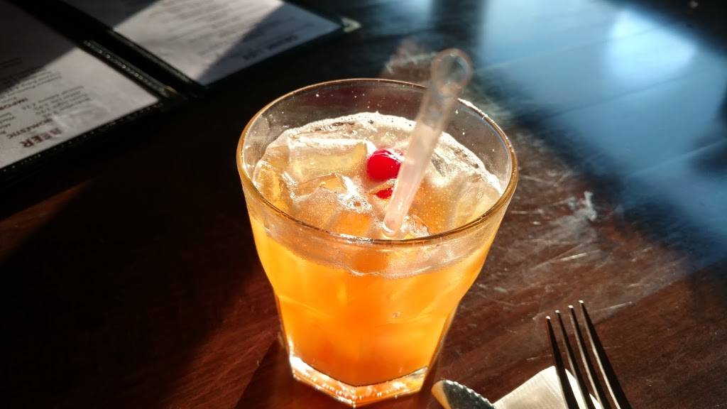 Asian Imperial | restaurant | 5 Electric Ave, Lunenburg, MA 01462, USA | 9785820888 OR +1 978-582-0888