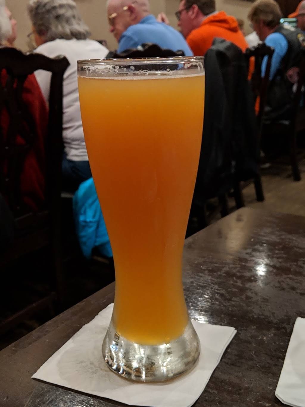 T-Bonz Steakhouse Evans | restaurant | 601 N Belair Square, Evans, GA 30809, USA | 7068147083 OR +1 706-814-7083