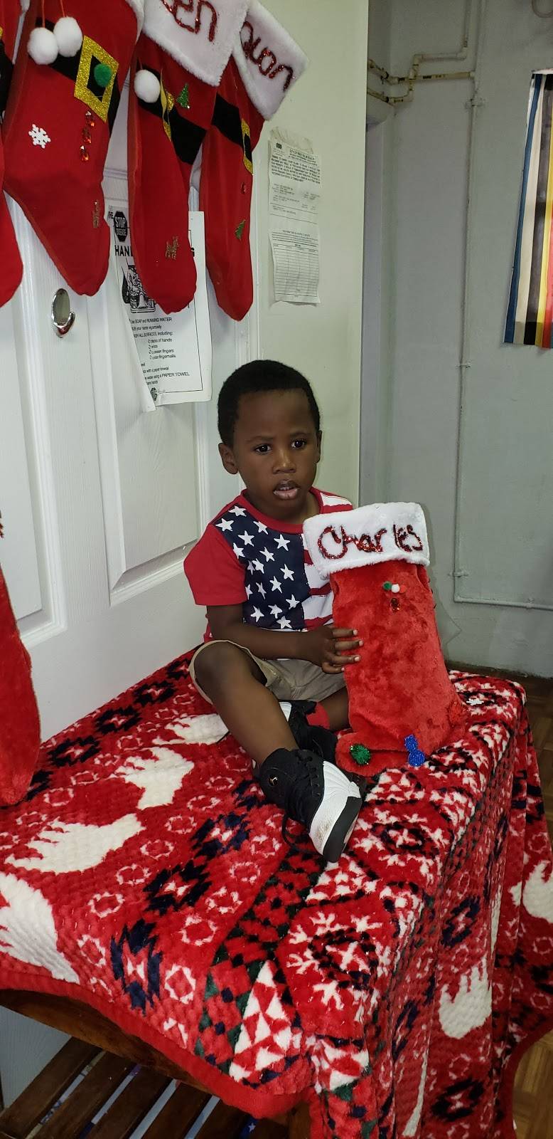 Royal Sandwich Co | meal takeaway | 4211 N Shore Dr, West Palm Beach, FL 33407, USA | 5618424959 OR +1 561-842-4959