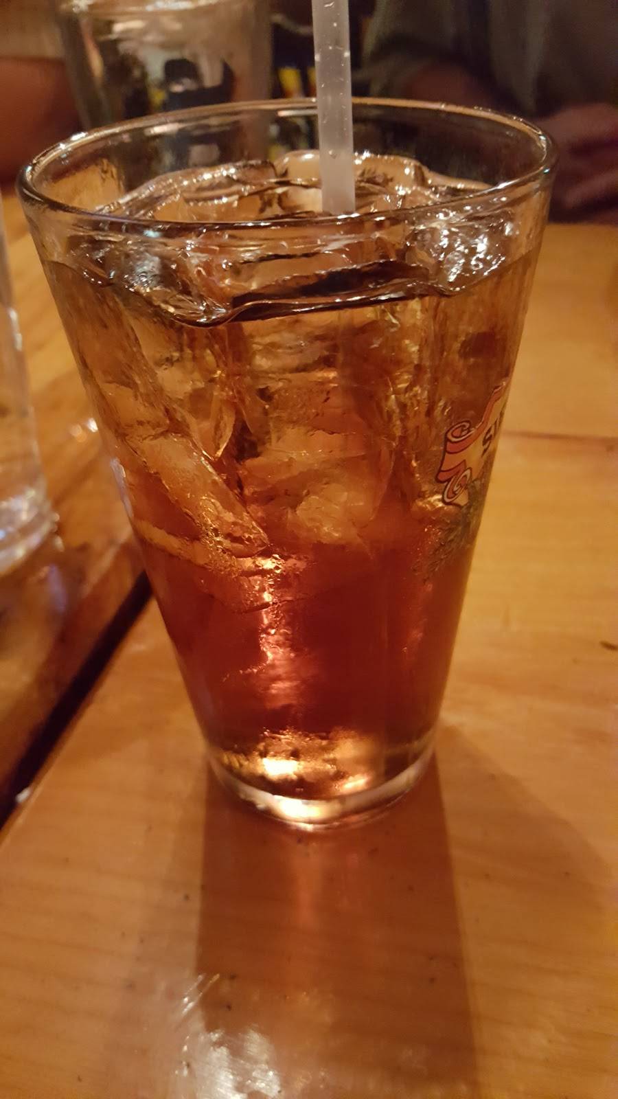 Major Magleashes Pub | restaurant | 268 Washington St, Salem, MA 01970, USA | 9787442328 OR +1 978-744-2328