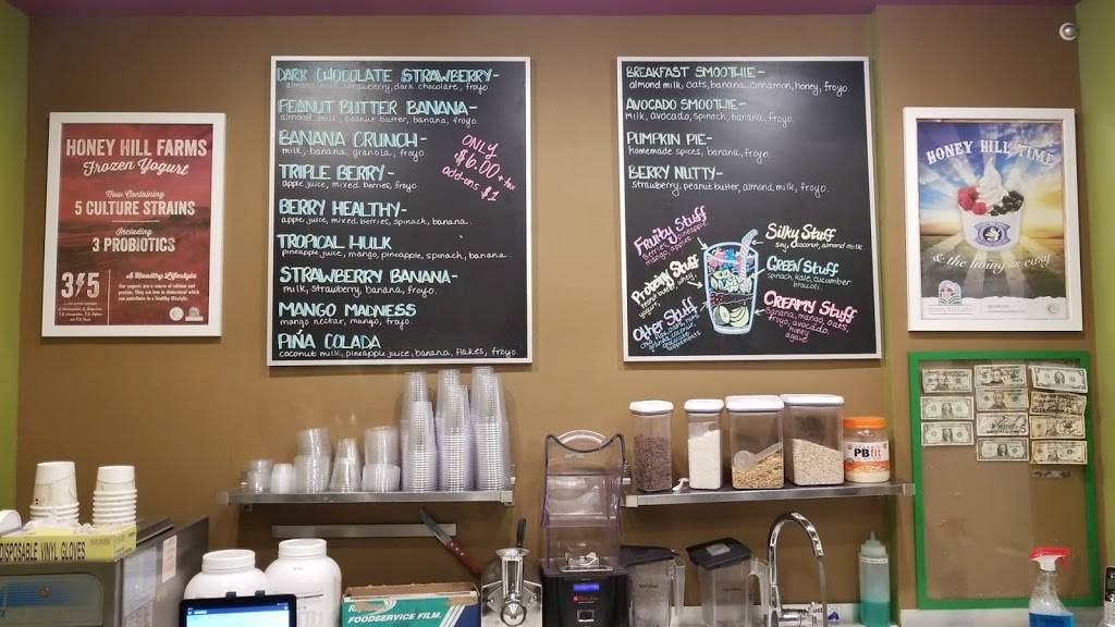 Baby Olive | restaurant | 3408, 1402 86th St, Brooklyn, NY 11228, USA | 7182342229 OR +1 718-234-2229