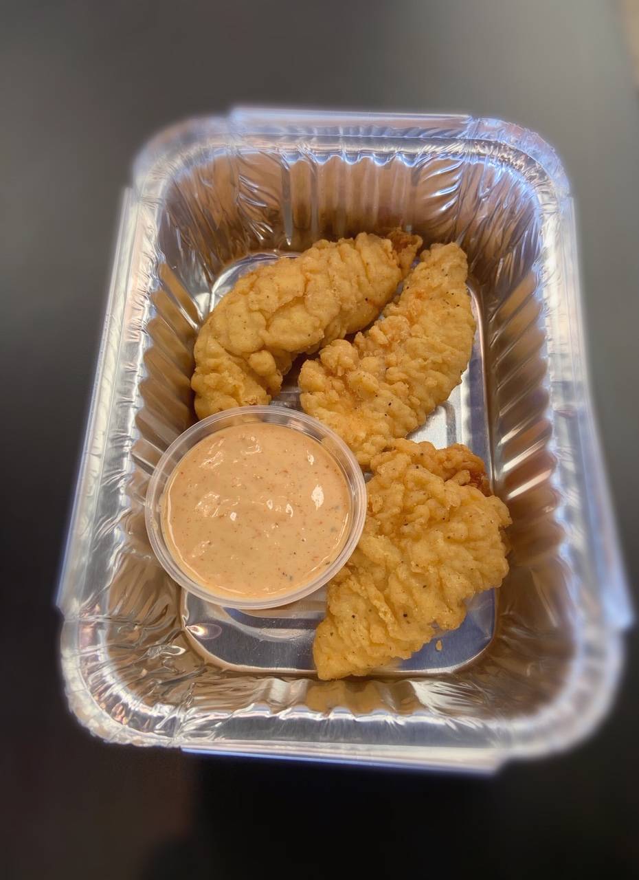 Brandon Burgers | restaurant | 1513 W Brandon Blvd, Brandon, FL 33511, USA | 8134092095 OR +1 813-409-2095