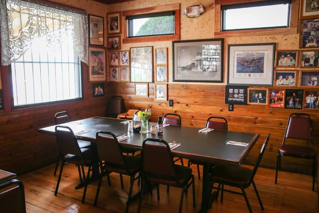 Waterloo Restaurant | restaurant | 10447 Waterloo Rd, Stockton, CA 95215, USA | 2099314019 OR +1 209-931-4019