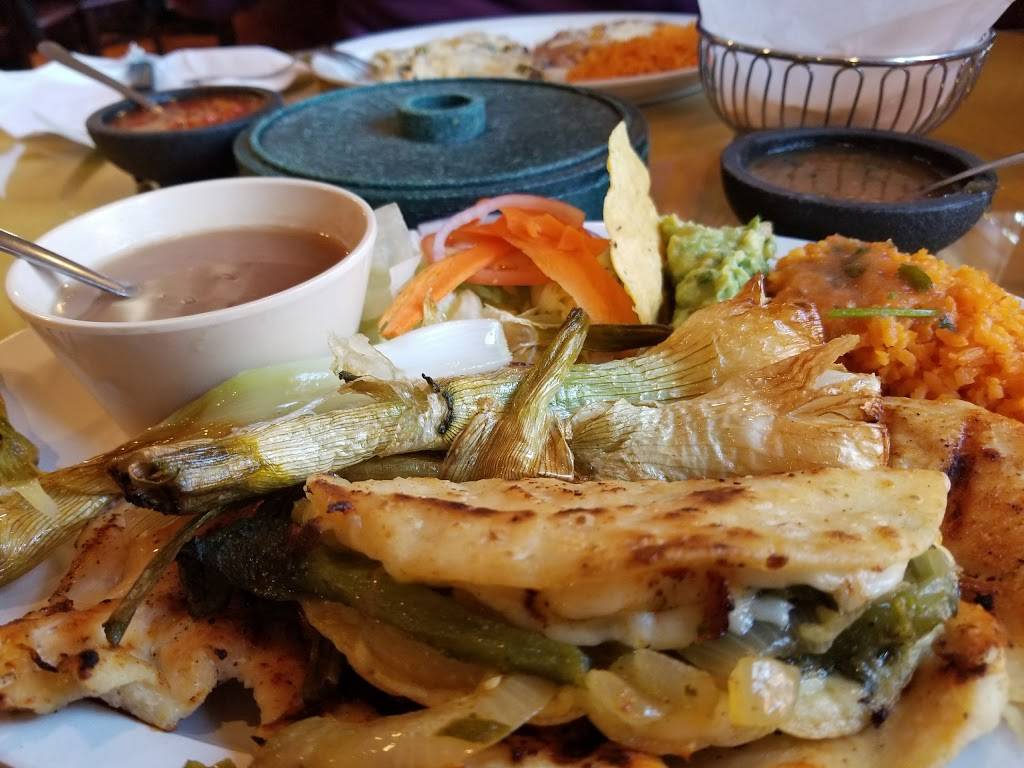 El Coco Loco | restaurant | 205 Main St, West Chicago, IL 60185, USA | 6302931101 OR +1 630-293-1101