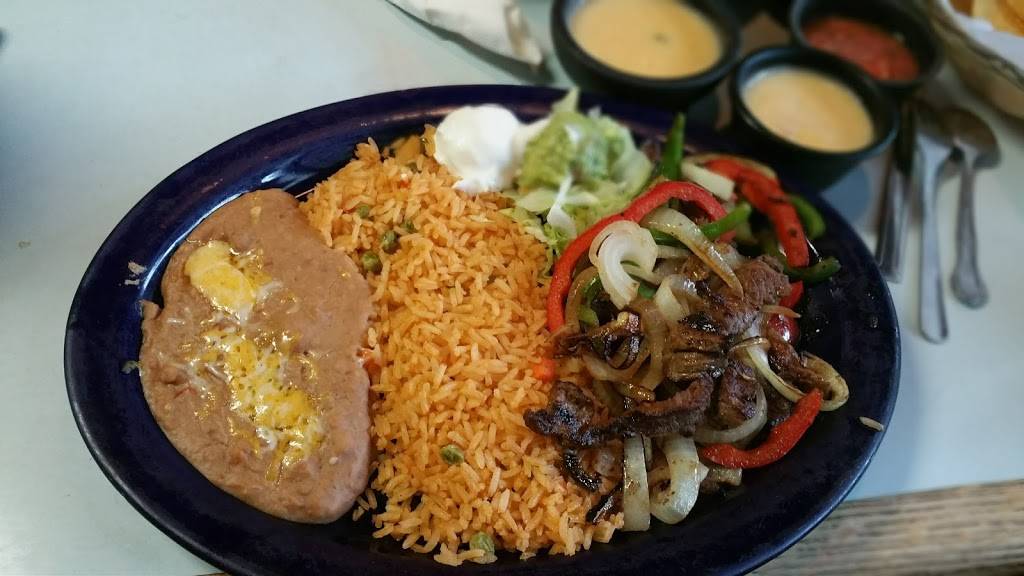 Zapatas | restaurant | 1012 S Meridian Ave, Oklahoma City, OK 73108, USA | 4059179227 OR +1 405-917-9227