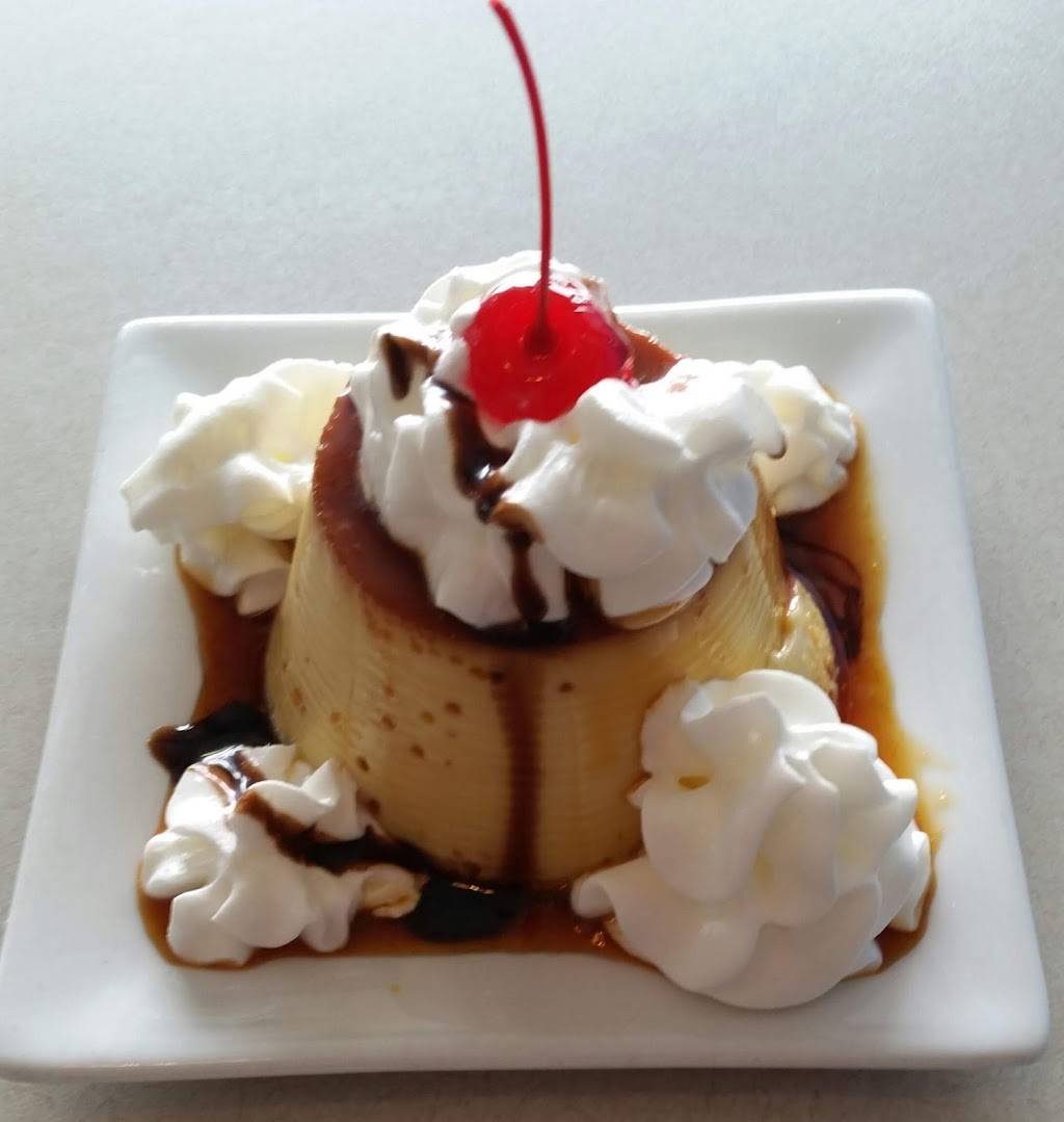 La Corona Restaurant | restaurant | 7862 N Michigan Rd, Indianapolis, IN 46268, USA | 3176723455 OR +1 317-672-3455