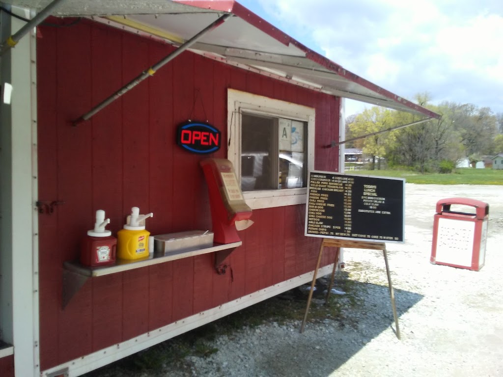 Dunkin Donuts | cafe | 2109 Broadhollow Rd, Farmingdale, NY 11735, USA | 6313930910 OR +1 631-393-0910