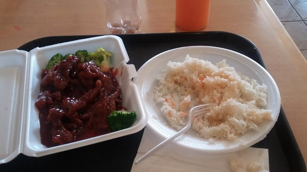 Shanghai Express | restaurant | 120 Veterans Of Foreign Wars Pkwy, Revere, MA 02151, USA | 7818531111 OR +1 781-853-1111