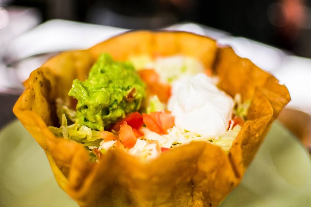 Agave Azul Mexican Restaurant | restaurant | 330 W North St, Manhattan, IL 60442, USA | 8154183200 OR +1 815-418-3200