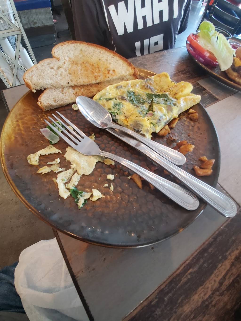 Souffles | restaurant | 1416 Hwy 17 N, North Myrtle Beach, SC 29582, USA | 8432730347 OR +1 843-273-0347