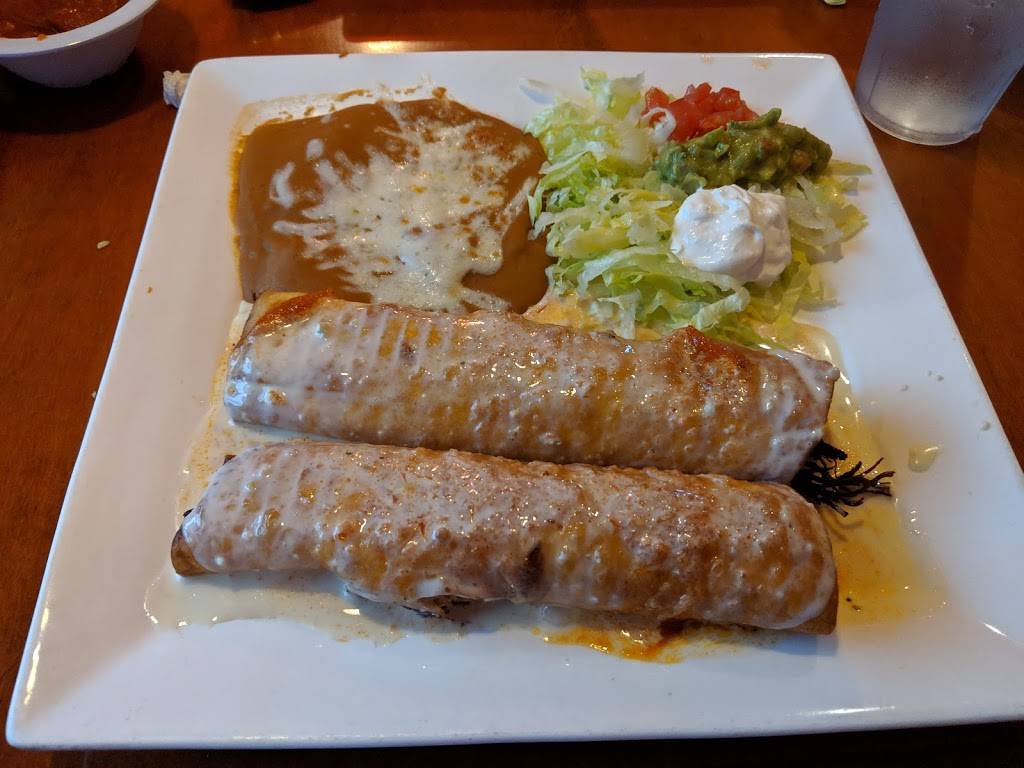 El Tarasco Mexican Restaurant | restaurant | 1320 Business Way, Lehigh Acres, FL 33936, USA | 2393686767 OR +1 239-368-6767