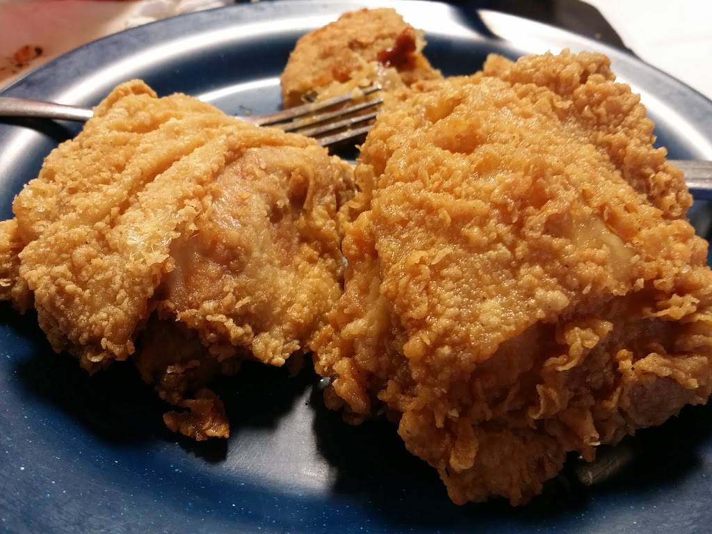 Heritage House | restaurant | 6501 US-90, Moss Point, MS 39563, USA | 2284748450 OR +1 228-474-8450