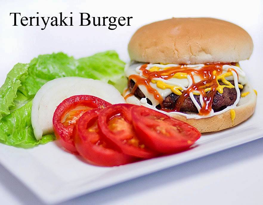 Teriyaki Yogi | restaurant | 1775 E Palm Canyon Dr #210, Palm Springs, CA 92264, USA | 7603231162 OR +1 760-323-1162