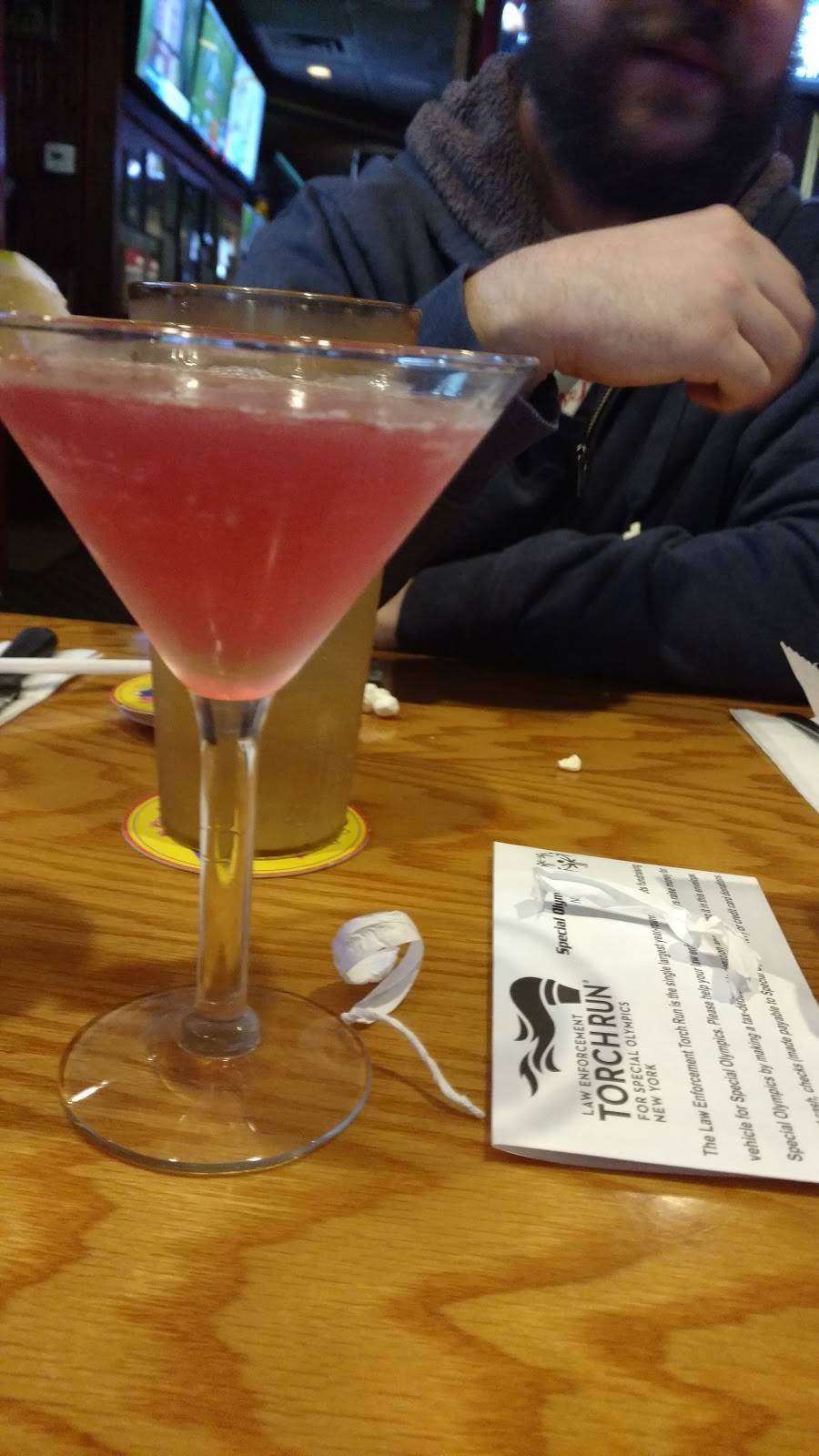 Tullys Good Times Erie Blvd. | restaurant | 2943 Erie Blvd E, Syracuse, NY 13224, USA | 3154499339 OR +1 315-449-9339